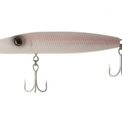 Plastic Lures NorthBar Tackle Montauk Darters