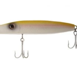 Plastic Lures NorthBar Tackle Montauk Darters