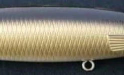 NorthBar Tackle Bottledarter