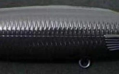 NorthBar Tackle Bottledarter