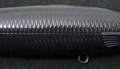 Northbar Tackle Junior Bottle Darter Plastic Lures