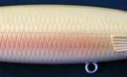 NorthBar Tackle Bottledarter