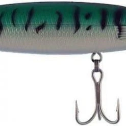 NorthBar Tackle Bottledarter