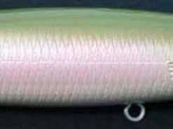 NorthBar Tackle Bottledarter