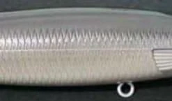 NorthBar Tackle Bottledarter