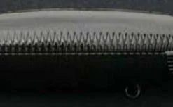 NorthBar Tackle Bottledarter