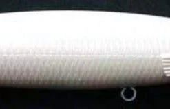 NorthBar Tackle Bottledarter