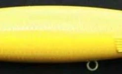 NorthBar Tackle Bottledarter