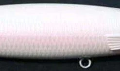 NorthBar Tackle Bottledarter