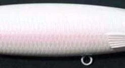 Northbar Tackle Junior Bottle Darter Plastic Lures