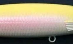 NorthBar Tackle Bottledarter