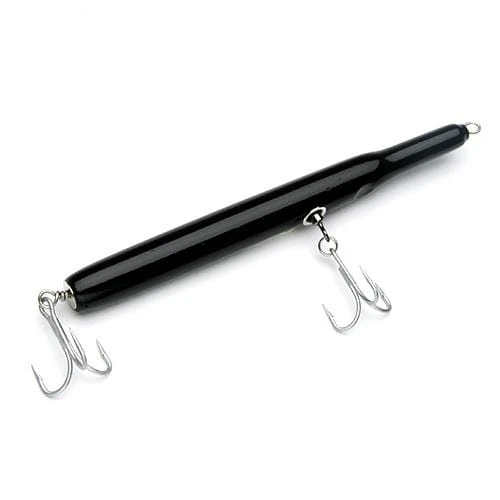 Gibbs Lures Gibbs Needlefish 3 Gibbs Lures Gibbs Needlefish