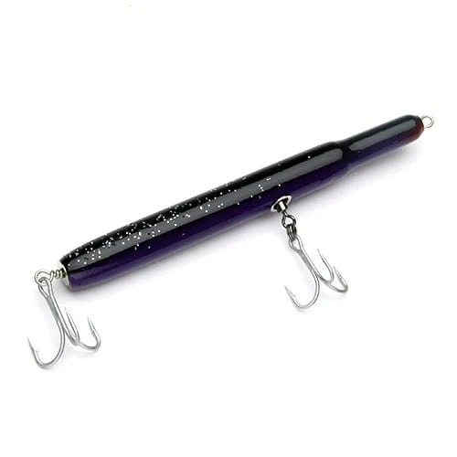 Gibbs Lures Gibbs Needlefish 4 Gibbs Lures Gibbs Needlefish