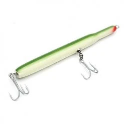Gibbs Lures Gibbs Needlefish 9 Gibbs Lures Gibbs Needlefish