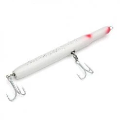 Gibbs Lures Gibbs Needlefish 10 Gibbs Lures Gibbs Needlefish