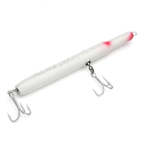Gibbs Lures Gibbs Needlefish 6 Gibbs Lures Gibbs Needlefish