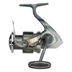 Shimano Fishing Spinning Reels Shimano Stella FK Spinning Reel
