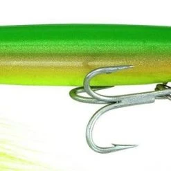 Super Strike Lures Top Lure Brands Super Strike Heavy Super