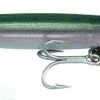 Super Strike Lures Top Lure Brands Super Strike Heavy Super "N" Fish Needlefish