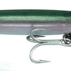 Super Strike Lures Top Lure Brands Super Strike Heavy Super "N" Fish Needlefish