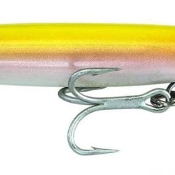 Super Strike Lures Top Lure Brands Super Strike Heavy Super