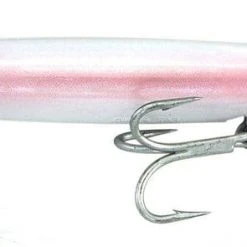 Super Strike Lures Top Lure Brands Super Strike Heavy Super