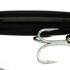 Super Strike Lures Top Lure Brands Super Strike Heavy Super