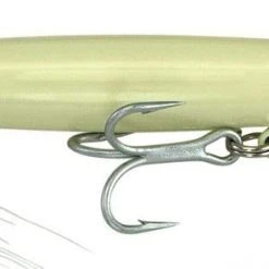 Super Strike Lures Top Lure Brands Super Strike Heavy Super