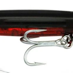 Super Strike Lures Top Lure Brands Super Strike Heavy Super