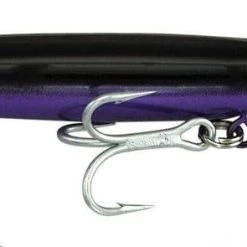 Super Strike Lures Top Lure Brands Super Strike Heavy Super