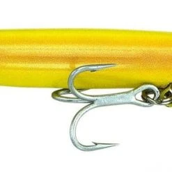 Super Strike Lures Top Lure Brands Super Strike Super N Fish Needlefish