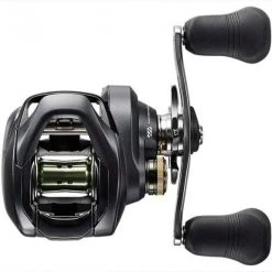 Shimano Fishing Shimano Curado 200K Casting Reels Low Profile Baitcasting Reels 9 Shimano Fishing Shimano Curado 200K Casting Reels Low Profile Baitcasting Reels
