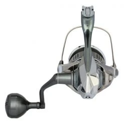 Shimano Fishing Spinning Reels Shimano Stella FK Spinning Reel
