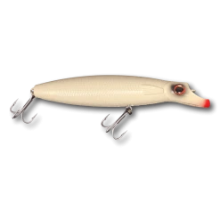 NorthBar Tackle Bottledarter