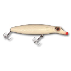 Northbar Tackle Junior Bottle Darter Plastic Lures