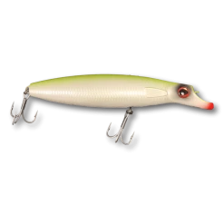 NorthBar Tackle Bottledarter