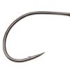Ahrex NS172 Nordic Salt Gammerus Hook Fishing Hooks