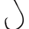 Gamakatsu Fishing Hooks Gamakatsu Octopus Circle Hooks Straight Eye (Inline-Point)