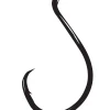Gamakatsu Fishing Hooks Gamakatsu Octopus Circle Hooks (Inline-Point)