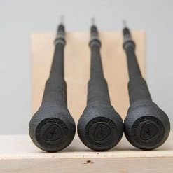 ODM Fishing ODM D.N.A. Surf Rods