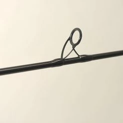 ODM Fishing ODM D.N.A. Surf Rods