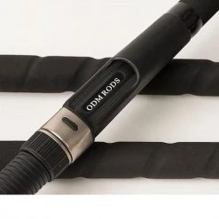 ODM Fishing ODM D.N.A. Surf Rods