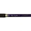 ODM Fishing ODM Jigster Surf Rods