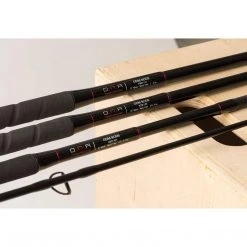 ODM Fishing ODM D.N.A. Surf Rods