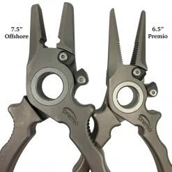 Danco Pliers Danco Premio Offshore Plier