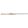 GLoomis G. Loomis GCX Inshore Spinning Rods