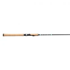 GLoomis G. Loomis GCX Inshore Spinning Rods