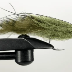 Catching Shadows Flies Strolis Silly Rabbit Fly