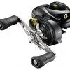 Shimano Fishing Shimano Curado 300K Casting Reels