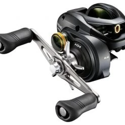 Shimano Fishing Shimano Curado 300K Casting Reels